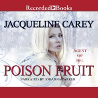 Poison_Fruit